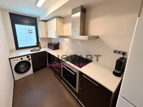 3-bedroom flat for sale in Encamp · 8 of 60