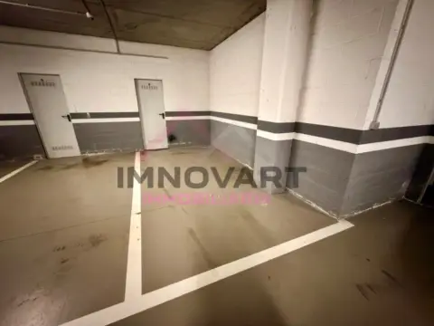 3-bedroom flat for sale in Encamp · 26 of 60