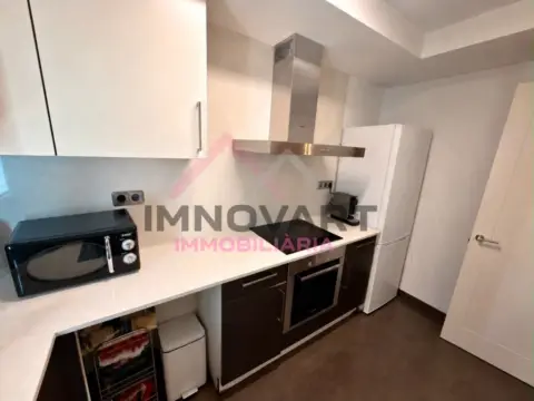 3-bedroom flat for sale in Encamp · 9 of 60