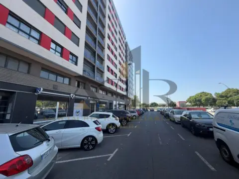 Piso en Tulell