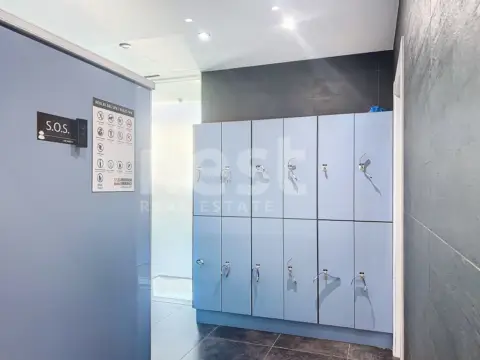 3-bedroom flat for rent in El Tarter, Canillo · 50 of 60