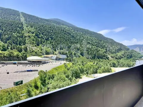 3-bedroom flat for rent in El Tarter, Canillo · 44 of 60