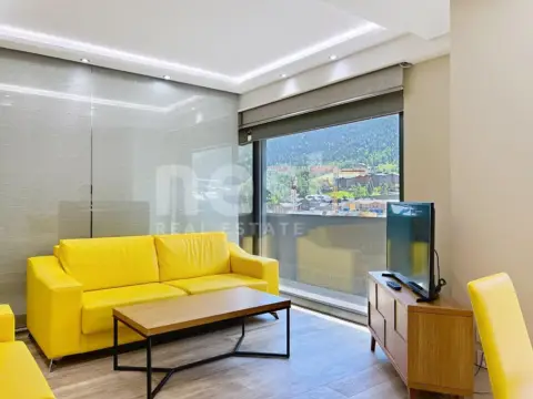 3-bedroom flat for rent in El Tarter, Canillo · 35 of 60