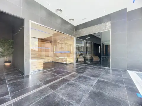 3-bedroom flat for rent in El Tarter, Canillo · 47 of 60