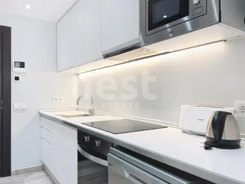 3-bedroom flat for rent in El Tarter, Canillo · 37 of 60