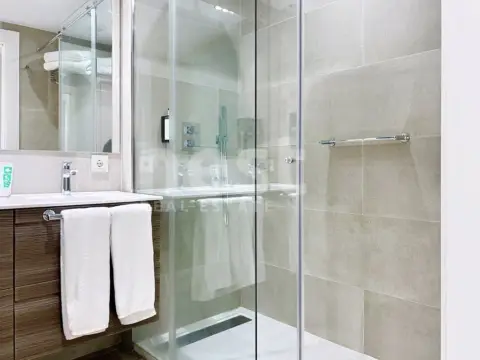 3-bedroom flat for rent in El Tarter, Canillo · 40 of 60