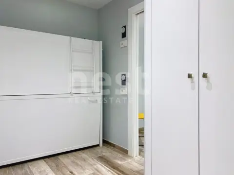 3-bedroom flat for rent in El Tarter, Canillo · 55 of 60