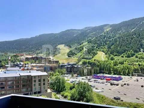 3-bedroom flat for rent in El Tarter, Canillo · 43 of 60