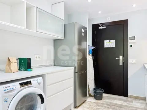 3-bedroom flat for rent in El Tarter, Canillo · 54 of 60