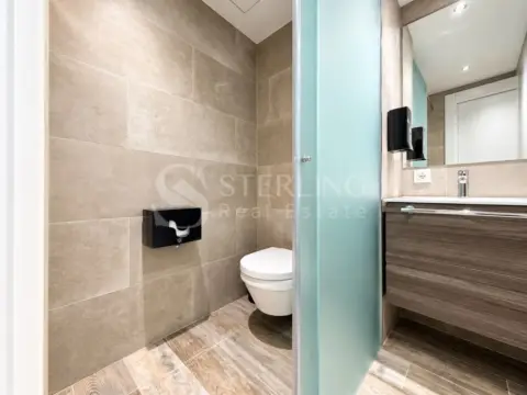 Piso de 2 habitaciones en alquiler en Ransol, Canillo · 48 de 60