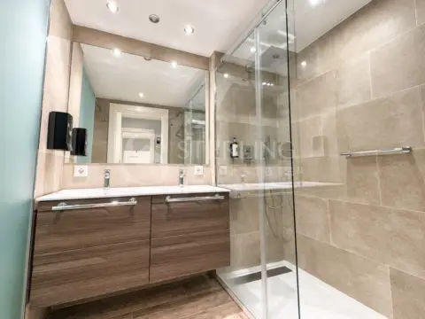 Piso de 2 habitaciones en alquiler en Ransol, Canillo · 47 de 60