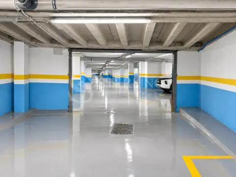 Piso de 2 habitaciones en alquiler en Ransol, Canillo · 49 de 60