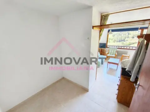 Studio for sale in El Tarter, Canillo · 3 of 20