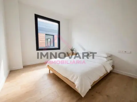 3-bedroom flat for sale in Andorra la Vella · 15 of 34