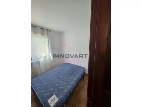 2-bedroom flat for rent in Canillo · 48 of 60