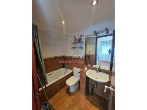 2-bedroom flat for rent in Canillo · 47 of 60