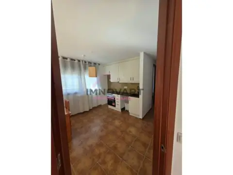 2-bedroom flat for rent in Canillo · 43 of 60