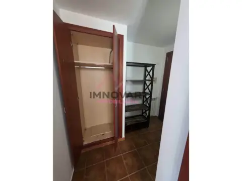 2-bedroom flat for rent in Canillo · 49 of 60