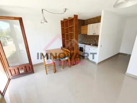 Studio for sale in El Tarter, Canillo · 2 of 20