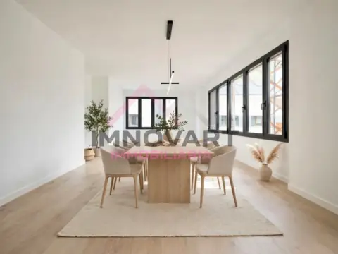 3-bedroom flat for sale in Andorra la Vella · 14 of 34