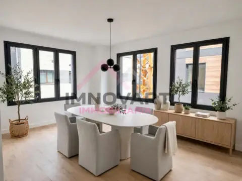 3-bedroom flat for sale in Andorra la Vella · 7 of 34