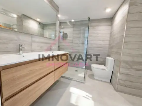 3-bedroom flat for sale in Andorra la Vella · 12 of 34