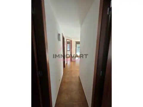 2-bedroom flat for rent in Canillo · 53 of 60