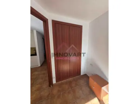 2-bedroom flat for rent in Canillo · 54 of 60