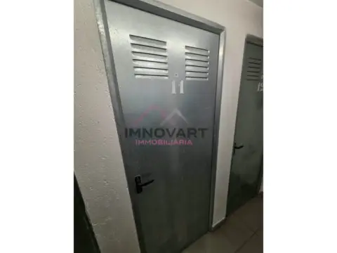 2-bedroom flat for rent in Canillo · 55 of 60
