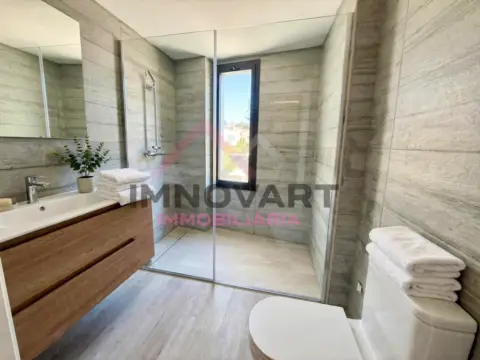 3-bedroom flat for sale in Andorra la Vella · 11 of 34