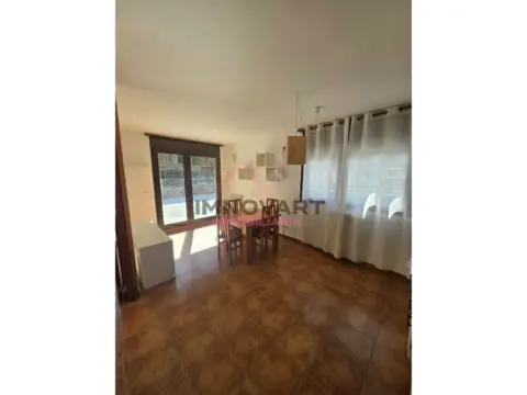 2-bedroom flat for rent in Canillo · 44 of 60