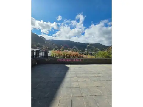 2-bedroom flat for rent in Canillo · 42 of 60