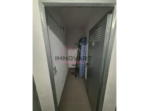 2-bedroom flat for rent in Canillo · 56 of 60