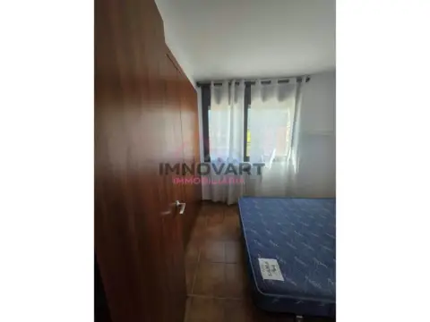 2-bedroom flat for rent in Canillo · 45 of 60