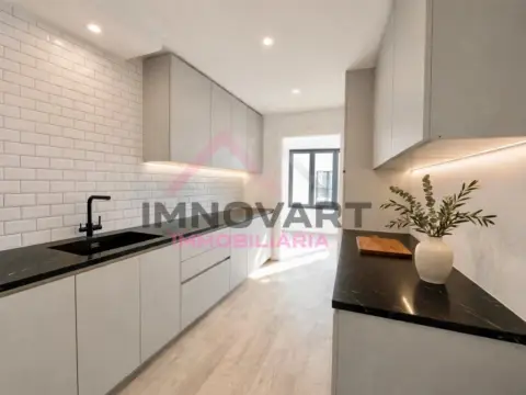 3-bedroom flat for sale in Andorra la Vella · 6 of 34
