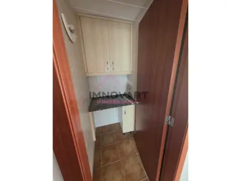 2-bedroom flat for rent in Canillo · 51 of 60