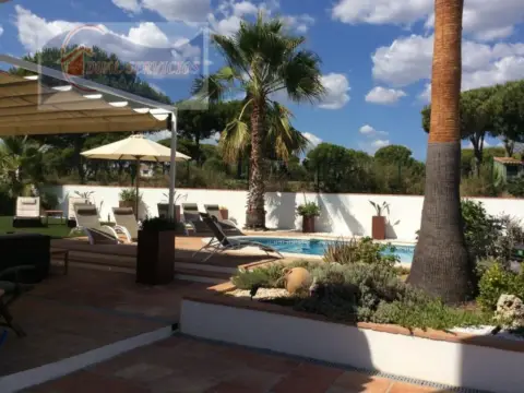 Casa en Nuevo Portil