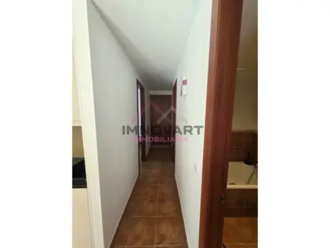2-bedroom flat for rent in Canillo · 52 of 60
