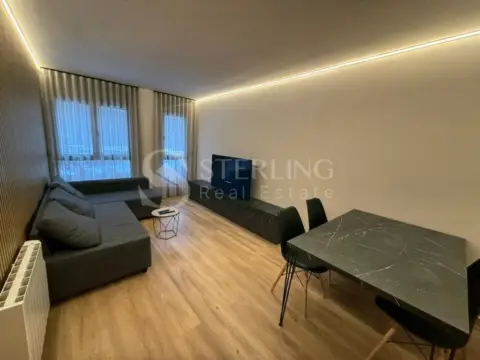 Pis de 3 habitacions en venda a Arans, Ordino · 34 de 60