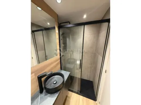 Pis de 3 habitacions en venda a Arans, Ordino · 45 de 60
