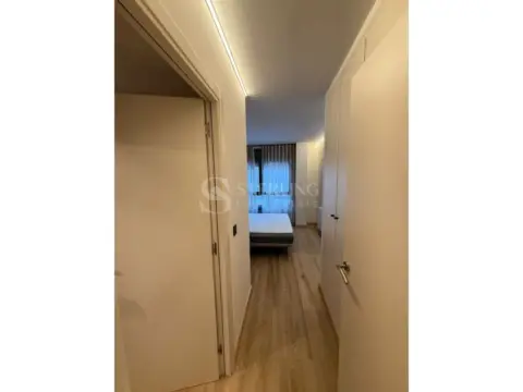 Pis de 3 habitacions en venda a Arans, Ordino · 37 de 60