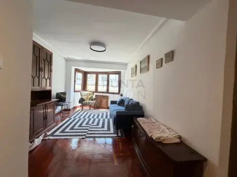 Piso en Centro