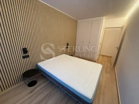 Pis de 3 habitacions en venda a Arans, Ordino · 43 de 60