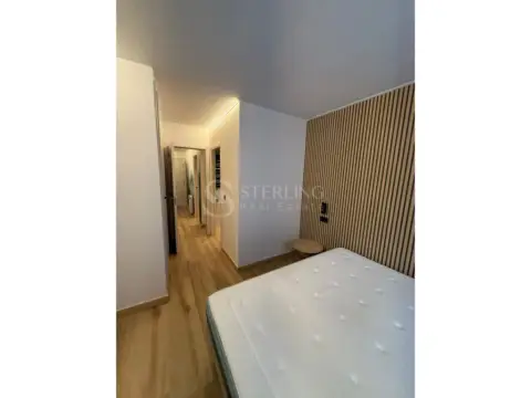 Pis de 3 habitacions en venda a Arans, Ordino · 38 de 60