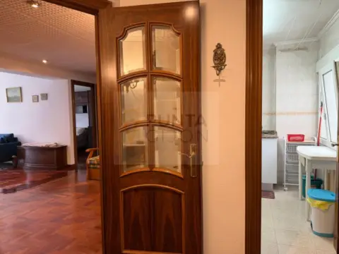 Piso en Centro