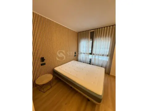 Pis de 3 habitacions en venda a Arans, Ordino · 40 de 60