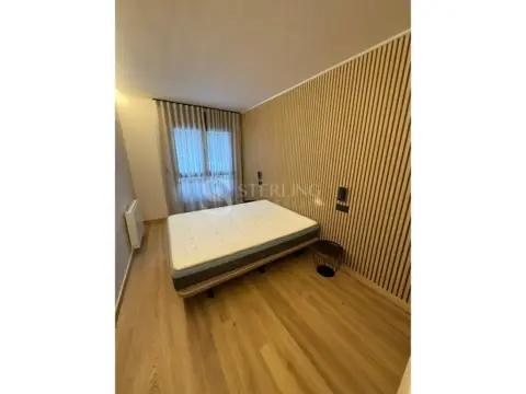 Pis de 3 habitacions en venda a Arans, Ordino · 44 de 60
