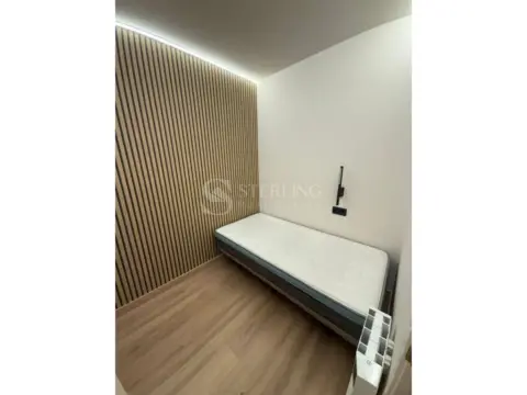 Pis de 3 habitacions en venda a Arans, Ordino · 42 de 60
