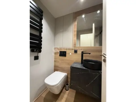 Pis de 3 habitacions en venda a Arans, Ordino · 46 de 60