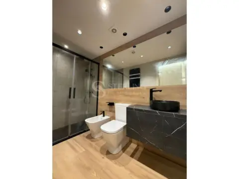 Pis de 3 habitacions en venda a Arans, Ordino · 41 de 60
